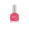 Maybelline Express Finish Smalto Unghie 10 Ml Fuchsia 155 -Offerta economica Rimmel 274400