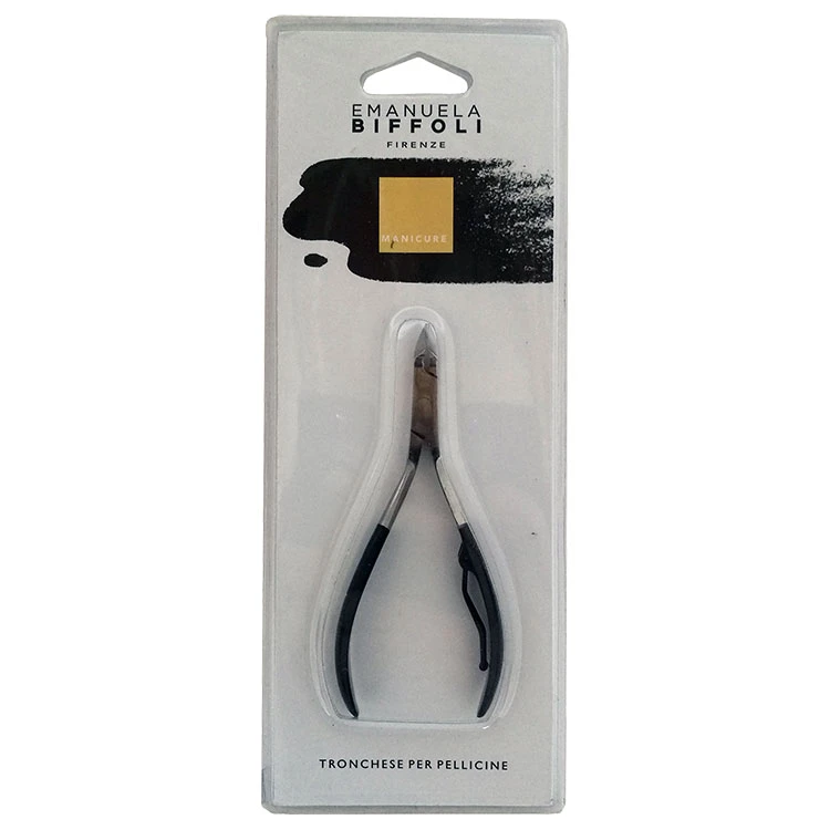 Emanuela Biffoli Tronchesina Per Pellicine Art.5122L 3 Emanuela Biffoli Tronchesina Per Pellicine Art.5122L