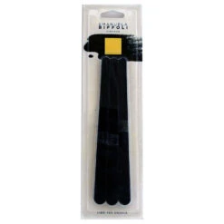 Emanuela Biffoli Lime Limette Per Unghie In Legno Conf.15pz Art.n.96