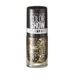 Maybelline Color Show Smalto Unghie 7 Ml Hanging From The Chandelier