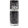 Maybelline Color Show Smalto Unghie 7 Ml New York Spotlight -Offerta economica Rimmel 274783