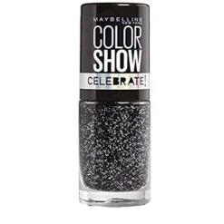 Maybelline Color Show Smalto Unghie 7 Ml New York Spotlight