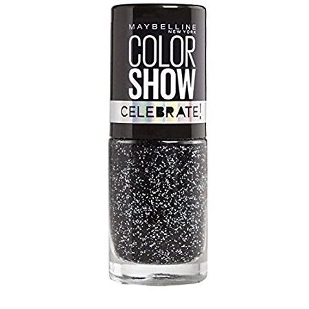 Maybelline Color Show Smalto Unghie 7 Ml New York Spotlight 3 Maybelline Color Show Smalto Unghie 7 Ml New York Spotlight