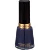 Revlon Nail Color Smalto Unghie 14.7 Ml 490 Urban -Offerta economica Rimmel 274807