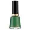 Revlon Nail Color Smalto Unghie 14.7 Ml 571 Posh -Offerta economica Rimmel 274808