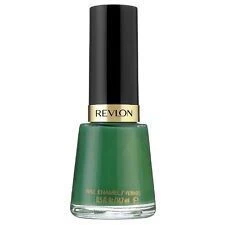 Revlon Nail Color Smalto Unghie 14.7 Ml 571 Posh 3 Revlon Nail Color Smalto Unghie 14.7 Ml 571 Posh