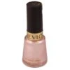 Revlon Nail Color Smalto Unghie 14.7 Ml 970 Frostiest Pink
