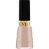 Revlon Nail Color Smalto Unghie 14.7 Ml 705 Grey Suede -Offerta economica Rimmel 274812