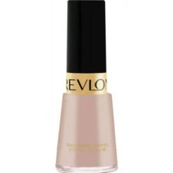 Revlon Nail Color Smalto Unghie 14.7 Ml 705 Grey Suede
