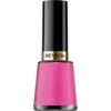 Revlon Smalto Unghie 14.7 Ml 276 Vivacious -Offerta economica Rimmel 274815