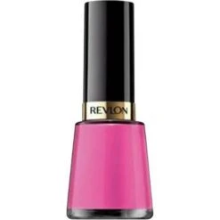 Revlon Smalto Unghie 14.7 Ml 276 Vivacious