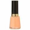Revlon Nail Color Smalto Unghie 14.7 Ml 715 Privileged 1 Revlon Nail Color Smalto Unghie 14.7 Ml 715 Privileged -Offerta economica Rimmel 274816