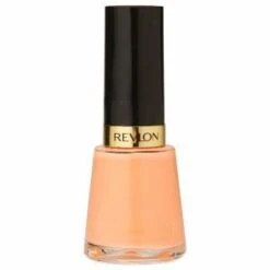 Revlon Nail Color Smalto Unghie 14.7 Ml 715 Privileged