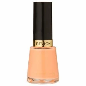 Revlon Nail Color Smalto Unghie 14.7 Ml 715 Privileged 3 Revlon Nail Color Smalto Unghie 14.7 Ml 715 Privileged