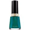 Revlon Nail Color Smalto Unghie 14.7 Ml 585 Bohemian -Offerta economica Rimmel 274818