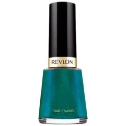 Revlon Nail Color Smalto Unghie 14.7 Ml 585 Bohemian