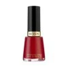 Revlon Nail Color Smalto Unghie 14.7 Ml 880 Revlon Red 1 Revlon Nail Color Smalto Unghie 14.7 Ml 880 Revlon Red -Offerta economica Rimmel 274821