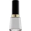 Revlon Nail Color Smalto Unghie 14.7 Ml 905 Sophisticated -Offerta economica Rimmel 274822