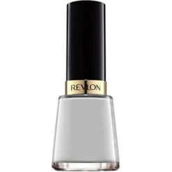 Revlon Nail Color Smalto Unghie 14.7 Ml 905 Sophisticated