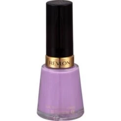 Revlon Nail Color Smalto Unghie 14.7 Ml 220 Enchanting