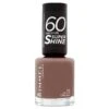 Rimmel 60 Seconds Smalto Unghie 8 Ml Chic In Chelsea -Offerta economica Rimmel 274852