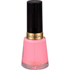 Revlon Nail Color Smalto Unghie 14.7 Ml 280 Bubbly