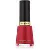 Revlon Nail Color Smalto Unghie 14.7 Ml 270 Cherries In The Snow -Offerta economica Rimmel 274857