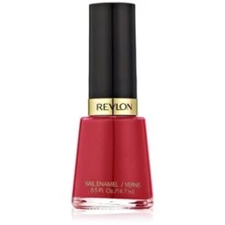 Revlon Nail Color Smalto Unghie 14.7 Ml 270 Cherries In The Snow