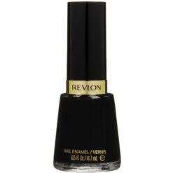 Revlon Nail Color Smalto Unghie 14.7 Ml 731 Knockout
