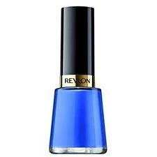 Revlon Nail Color Nail Polish 11.7 Ml 733 Irresistible