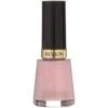 Revlon Nail Color Smalto Unghie 14.7 Ml 145 Coy -Offerta economica Rimmel 274861
