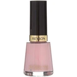 Revlon Nail Color Smalto Unghie 14.7 Ml 145 Coy