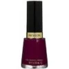Revlon Nail Color Smalto Unghie 14.7 Ml 620 Bewitching -Offerta economica Rimmel 274862