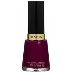 Revlon Nail Color Smalto Unghie 14.7 Ml 620 Bewitching