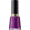 Revlon Nail Color Smalto Unghie 14.7 Ml 450 Hypnotic 2 Revlon Nail Color Smalto Unghie 14.7 Ml 450 Hypnotic -Offerta economica Rimmel 274864