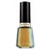 Revlon Nail Color Smalto Unghie 14.7 Ml 933 Chameleon 2 Revlon Nail Color Smalto Unghie 14.7 Ml 933 Chameleon -Offerta economica Rimmel 274865