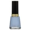 Revlon Nail Color Smalto Unghie 14.7 Ml 410 Dreamer -Offerta economica Rimmel 274866