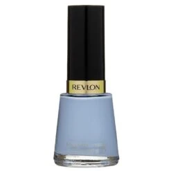 Revlon Nail Color Smalto Unghie 14.7 Ml 410 Dreamer