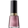 Revlon Nail Color Smalto Unghie 14.7ml Desirable 1 Revlon Nail Color Smalto Unghie 14.7ml Desirable -Offerta economica Rimmel 274897