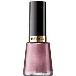 Revlon Nail Color Smalto Unghie 14.7ml Desirable