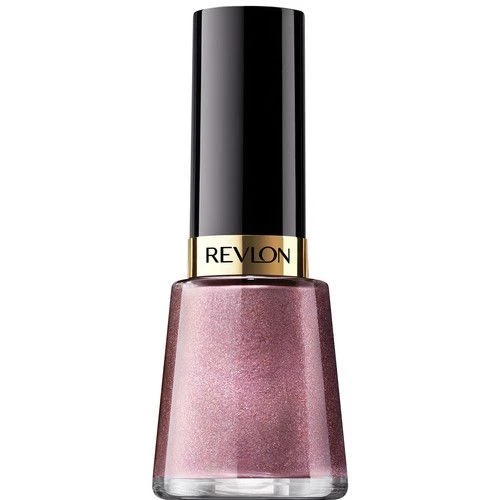 Revlon Nail Color Smalto Unghie 14.7ml Desirable 3 Revlon Nail Color Smalto Unghie 14.7ml Desirable
