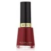 Revlon Nail Color Smalto Unghie 14.7 Ml 730 Valentine 2 Revlon Nail Color Smalto Unghie 14.7 Ml 730 Valentine -Offerta economica Rimmel 274898