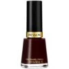 Revlon Nail Color Smalto Unghie 14.7 Ml 570 Vixen -Offerta economica Rimmel 274899