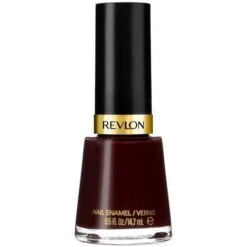 Revlon Nail Color Smalto Unghie 14.7 Ml 570 Vixen