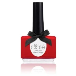 Ciaté The Paint Pot Smalto Unghie 13.5 Ml Boudoir
