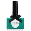 Ciaté The Paint Pot Smalto Unghie 13.5 Ml Ditch The Heels -Offerta economica Rimmel 275910