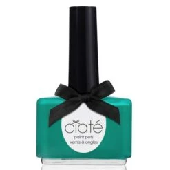 Ciaté The Paint Pot Smalto Unghie 13.5 Ml Ditch The Heels