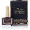 Ciaté X Olivia Palermo The Paint Pot Smalto Unghie 13.5 Ml New England Fall 1 Ciaté X Olivia Palermo The Paint Pot Smalto Unghie 13.5 Ml New England Fall -Offerta economica Rimmel 275911