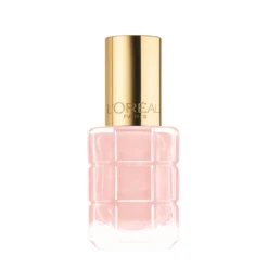 L'Oreal Paris Color Riche Colore Ad Olio Smalto 221 26 Rue Cremieux