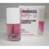 UNGHIASIL STIMOLATORE CRESCITA - TRATTAMENTO PER UNGHIE CORTE CON SETA -Offerta economica Rimmel 276208